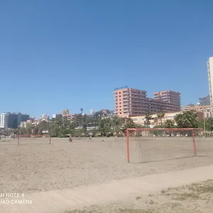 Estudio Costa Benalmádena